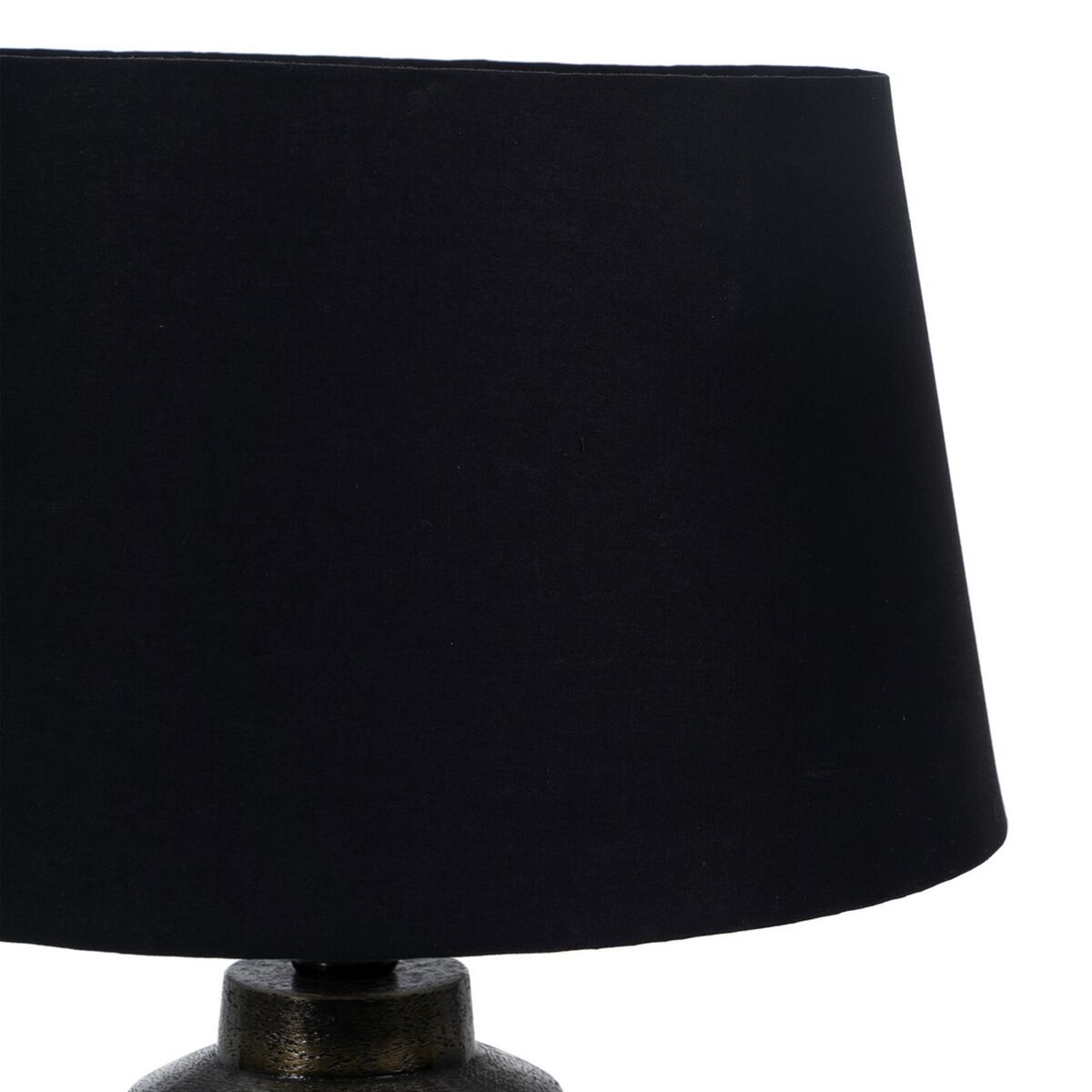 Bordlampe Kopper 220 V 38 x 38 x 66 cm